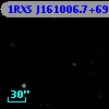 1RXS J161006.7+690535