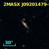 6dFGS gJ092014.8-004329
