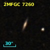 2MFGC 7260
