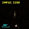 2MFGC 7298