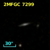 2MFGC 7299