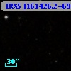 1RXS J161426.2+692629