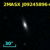 2MASX J09245896+5451239