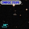 2MFGC 7318