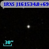 1RXS J161534.0+691412