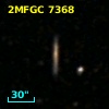 6dFGS gJ093008.6-003810