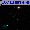 1RXS J161553.6+683214