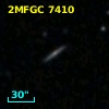 2MFGC 7410
