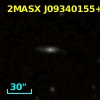 2MASX J09340155+5758085