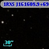 1RXS J161608.9+692059