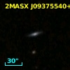 2MASX J09375540+5442302