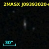 2MASX J09393020+0441398