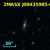 2MASX J09435985+6142154