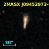 NVSS J094529-002200
