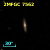 2MFGC 7562