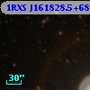 1RXS J161828.5+683454