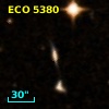 SDSS J094809.87+023221.9