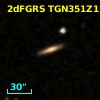2dFGRS TGN351Z110