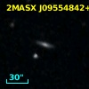 2MASX J09554842+5830149