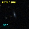 SDSS J095656.12+032258.0