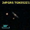 2dFGRS TGN352Z174
