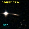 2MFGC 7724