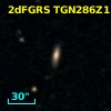2dFGRS TGN286Z117
