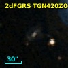 2dFGRS TGN420Z015