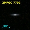 2MFGC 7792