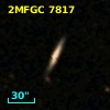 2MFGC 7817
