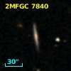 2MFGC 7840