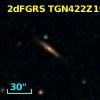 2dFGRS TGN422Z196