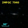 2MFGC 7940
