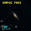 2MFGC 7963