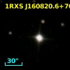 1RXS J160820.6+700353