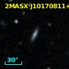 2MASX J10170811+6011030