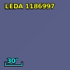 SDSS J101825.37+011055.9