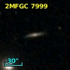 2MFGC 7999