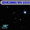 [DVR2000] WN J1558+7028