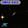 2MFGC 8153