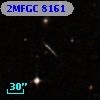 2MFGC 8161