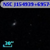 NSC J154939+695748