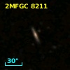 2MFGC 8211