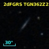 2dFGRS TGN362Z257