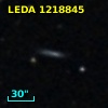 SDSS J103932.19+021115.8