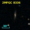 2MFGC 8336