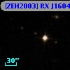 [ZEH2003] RX J1604.6+7022  2