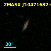 2MASX J10471682+6651091