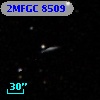 2MFGC 8509