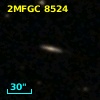 2MFGC 8524